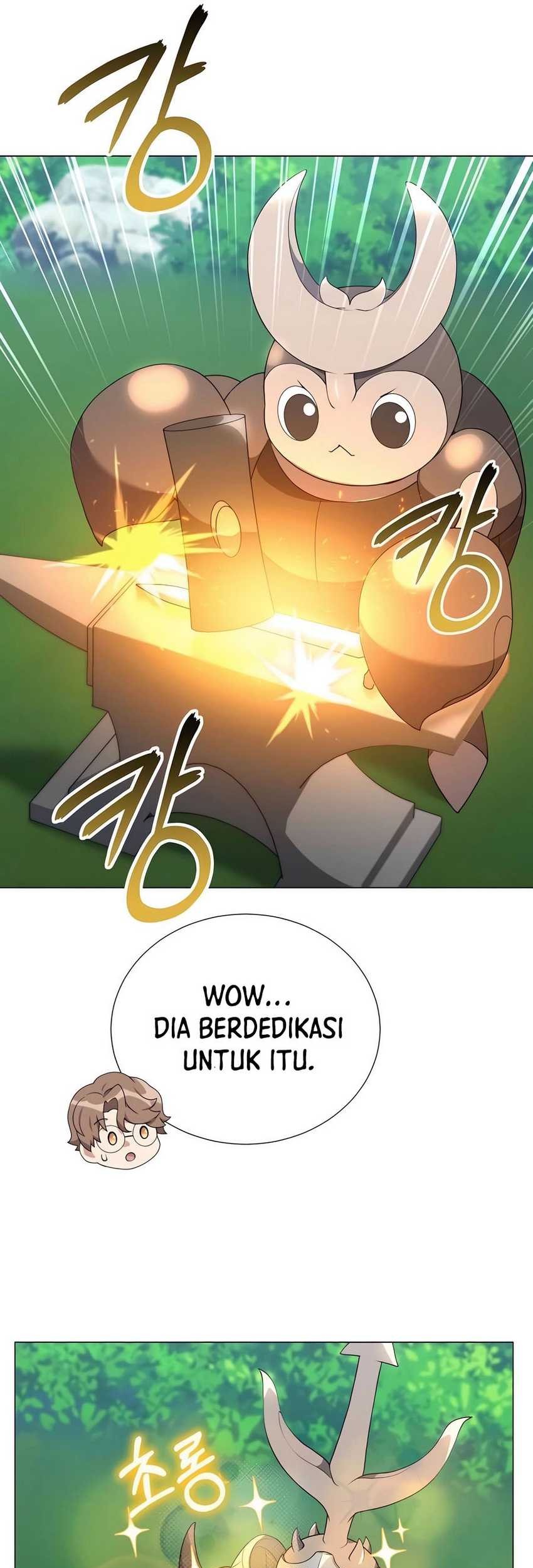 Chapter 55 - halaman 57