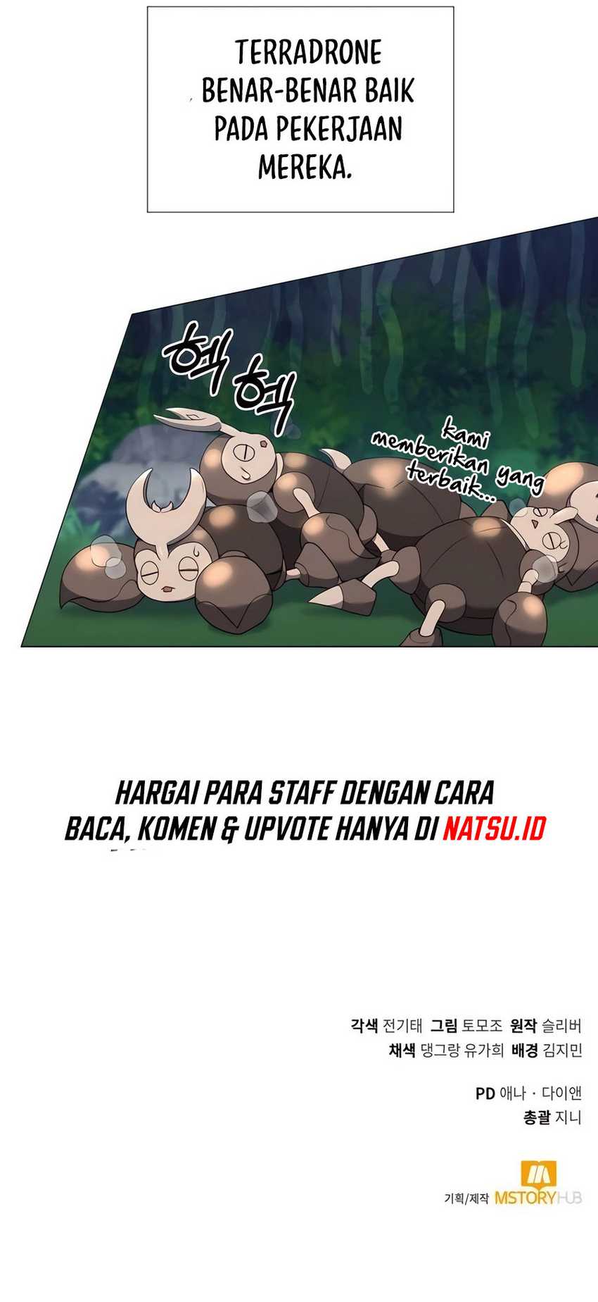 Chapter 55 - halaman 63