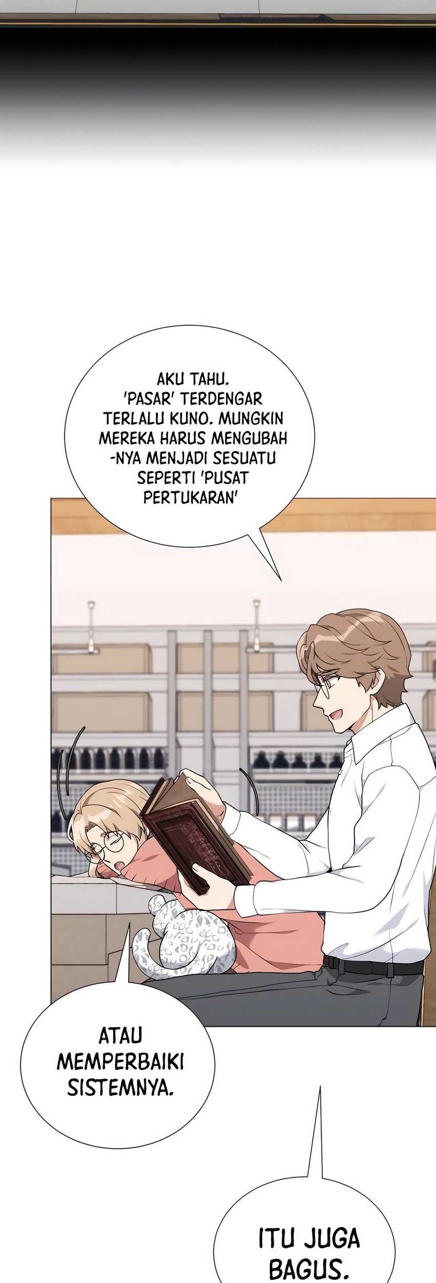 Chapter 55 - halaman 41