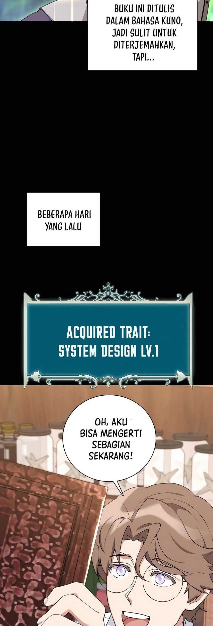 Chapter 55 - halaman 48