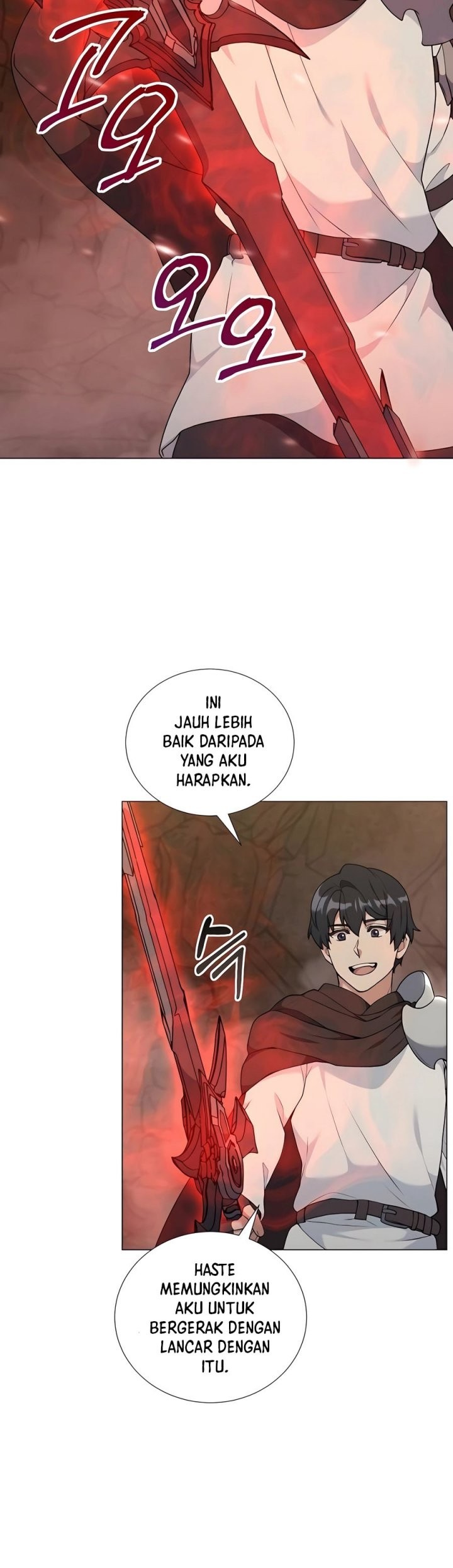 Chapter 56 - halaman 51