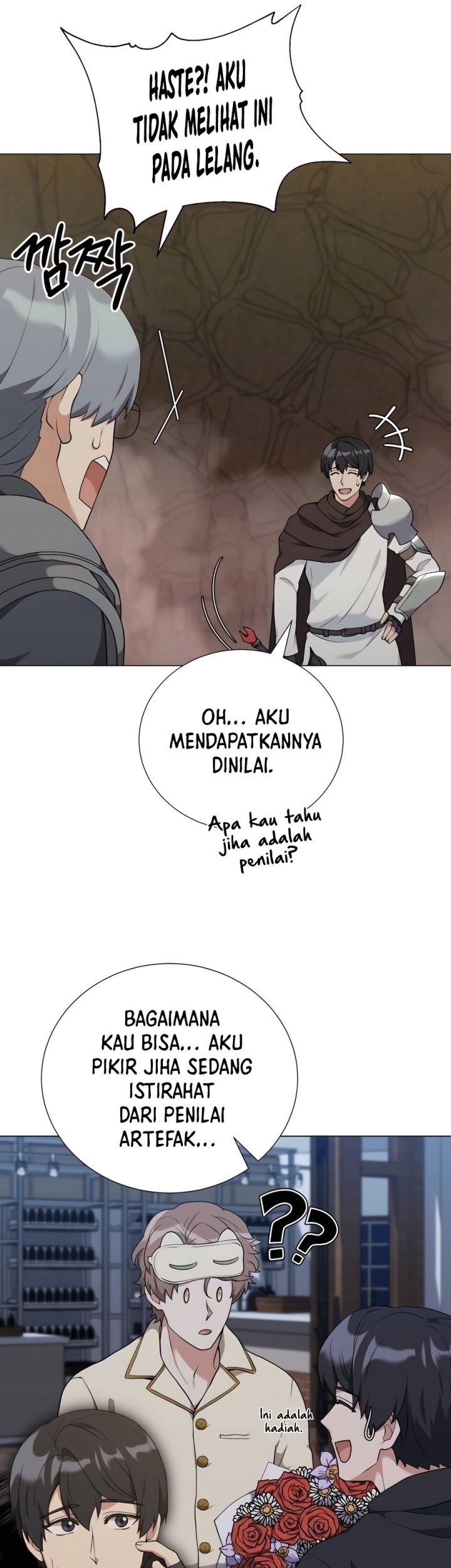 Chapter 56 - halaman 52