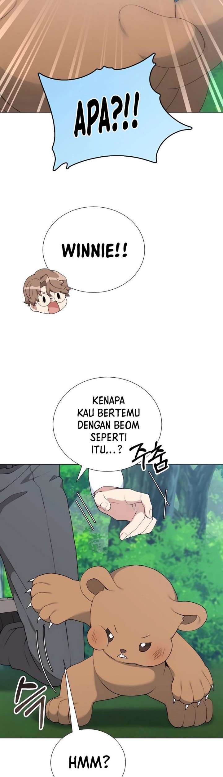 Chapter 56 - halaman 17