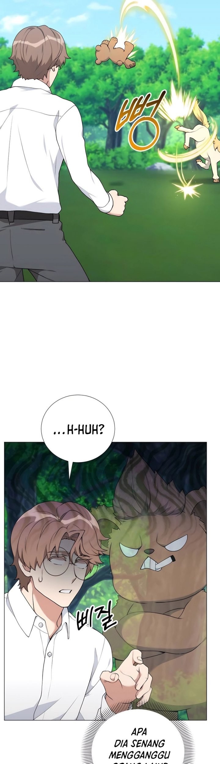 Chapter 56 - halaman 19