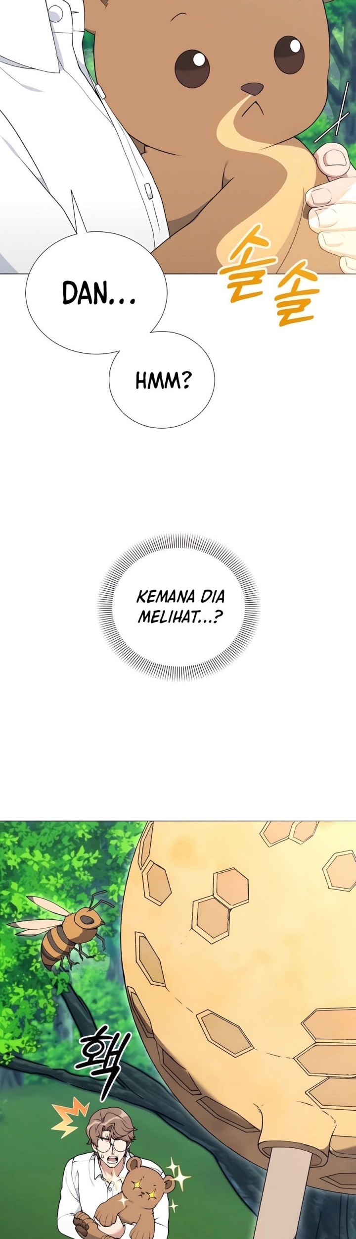 Chapter 56 - halaman 22