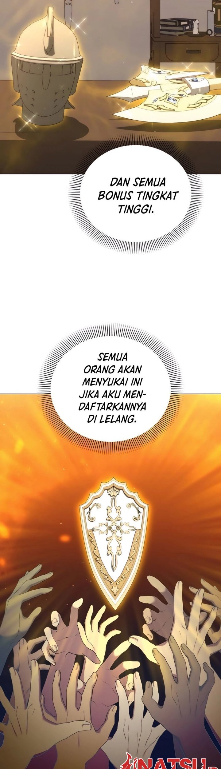 Chapter 56 - halaman 31