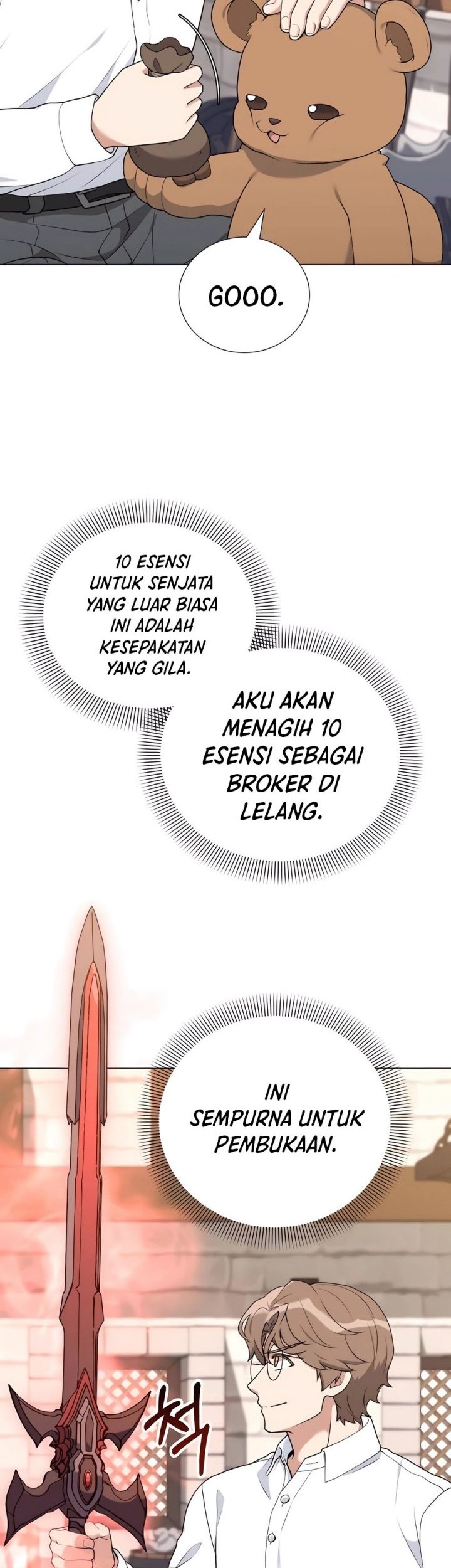 Chapter 56 - halaman 36