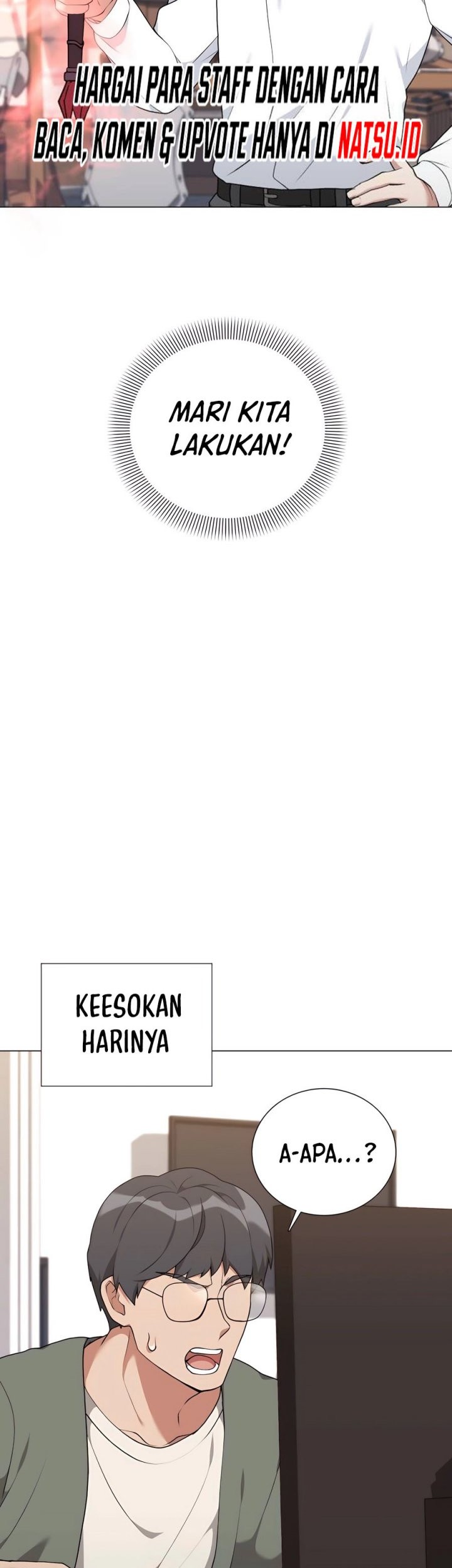 Chapter 56 - halaman 37