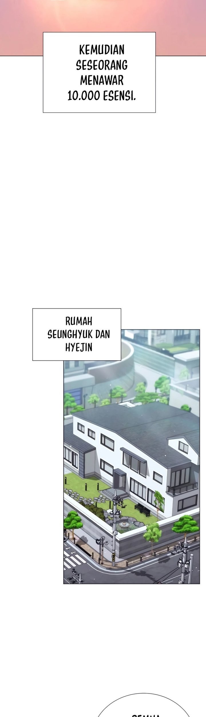 Chapter 56 - halaman 41