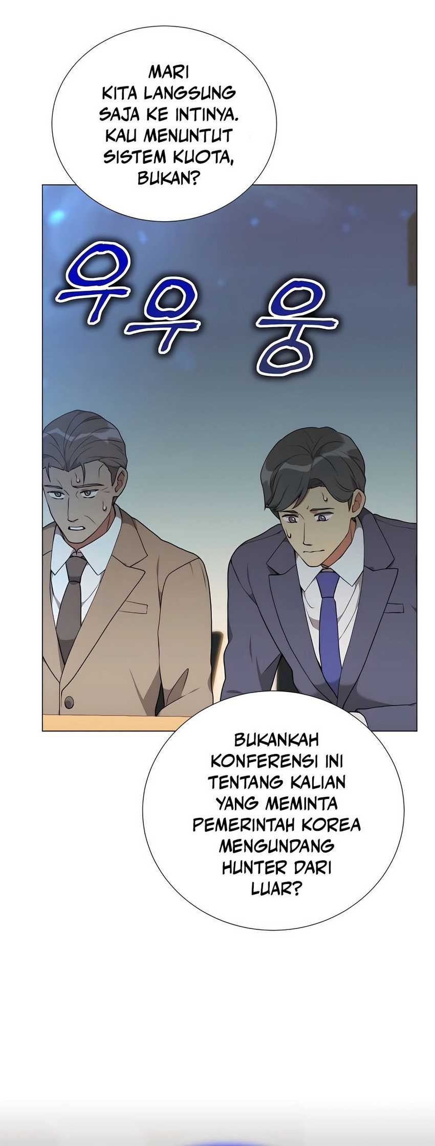 Chapter 57 - halaman 55