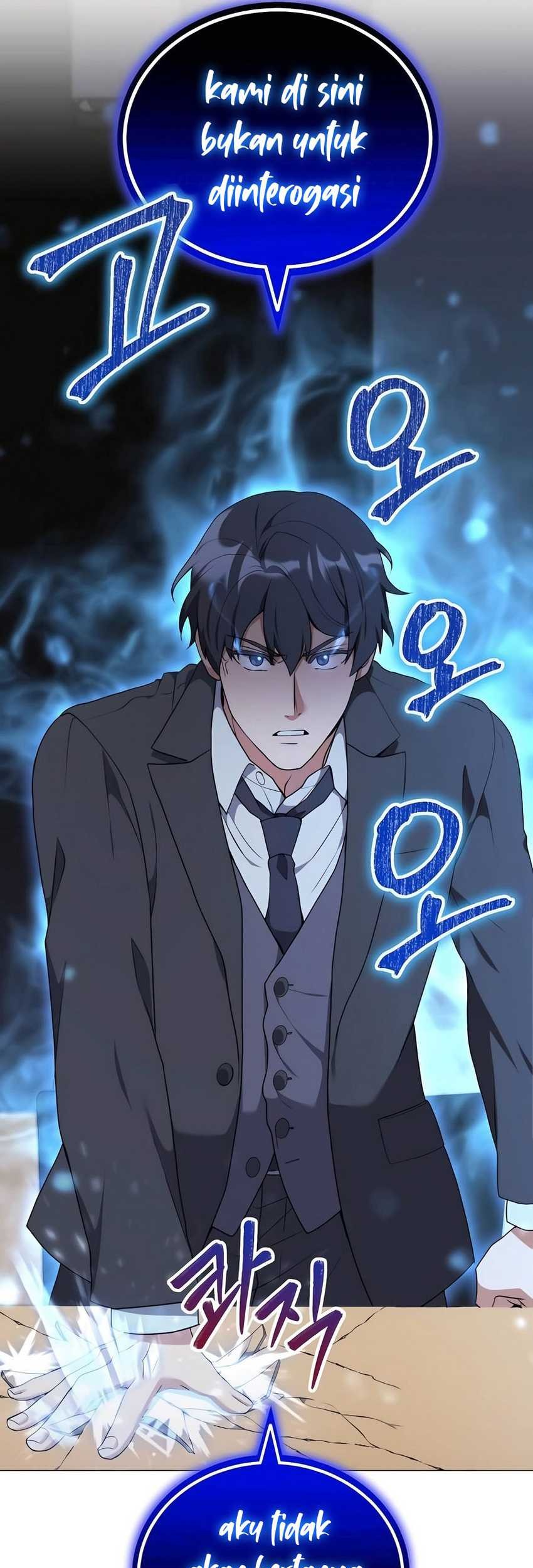Chapter 57 - halaman 56