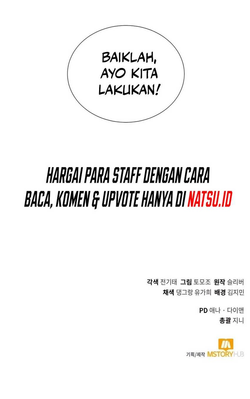 Chapter 57 - halaman 64