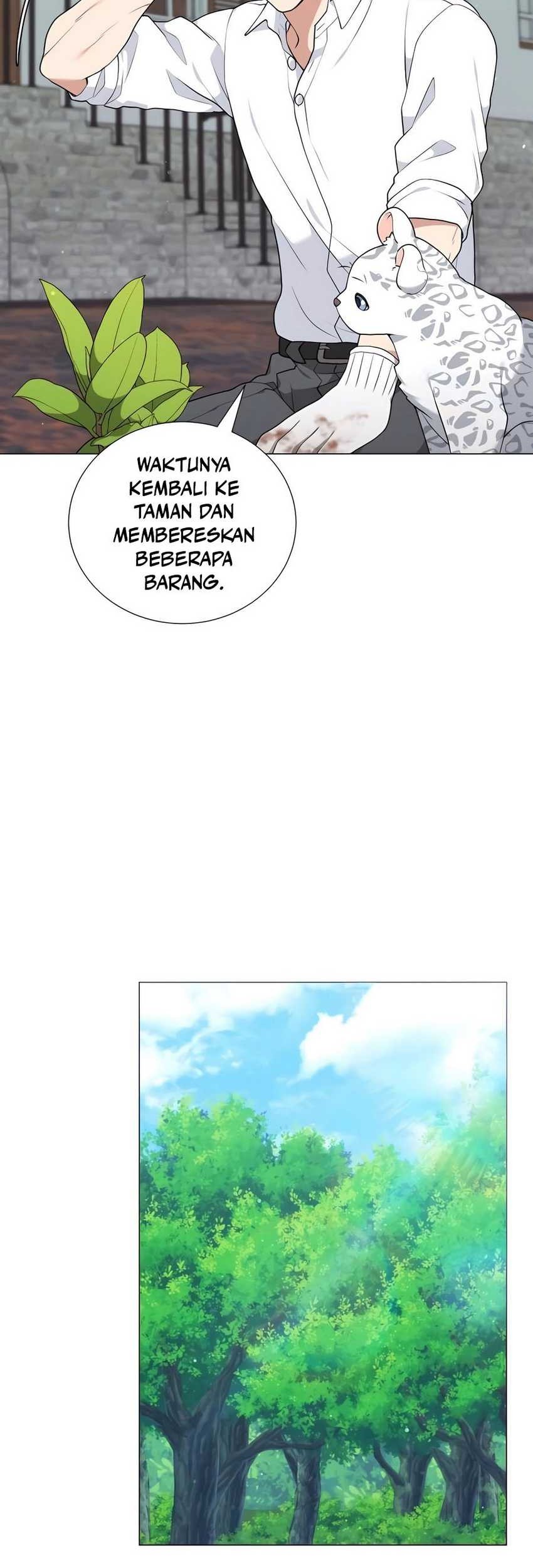 Chapter 57 - halaman 5