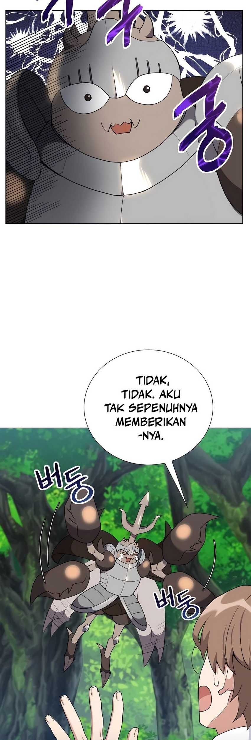 Chapter 57 - halaman 13