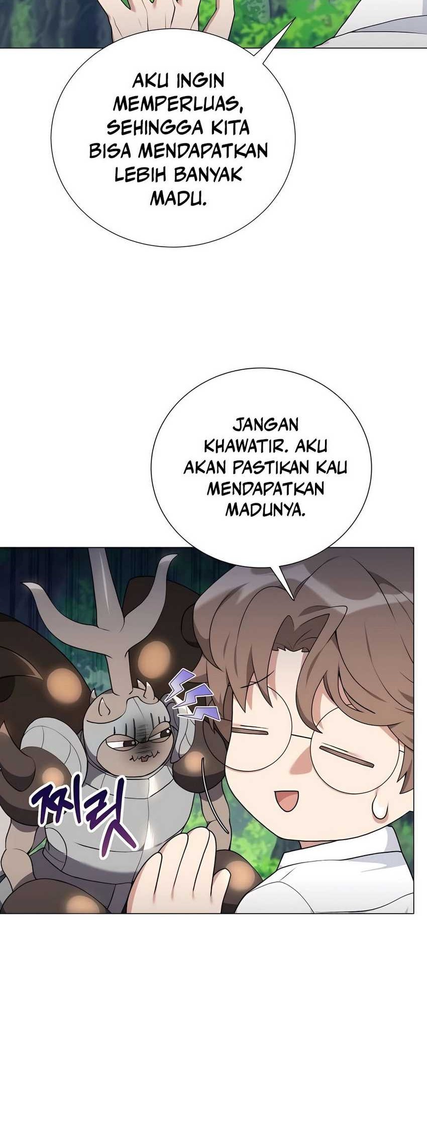 Chapter 57 - halaman 14