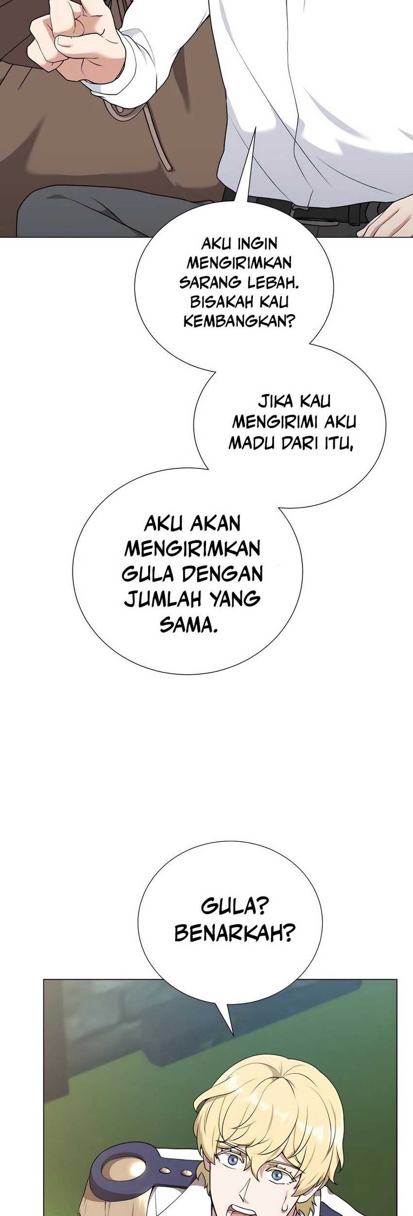 Chapter 57 - halaman 22