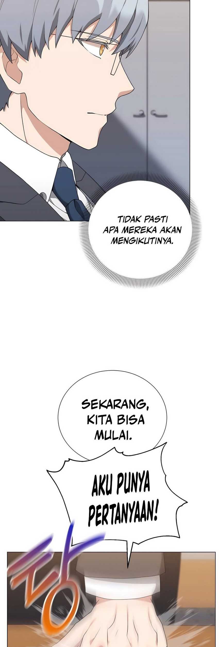Chapter 57 - halaman 43