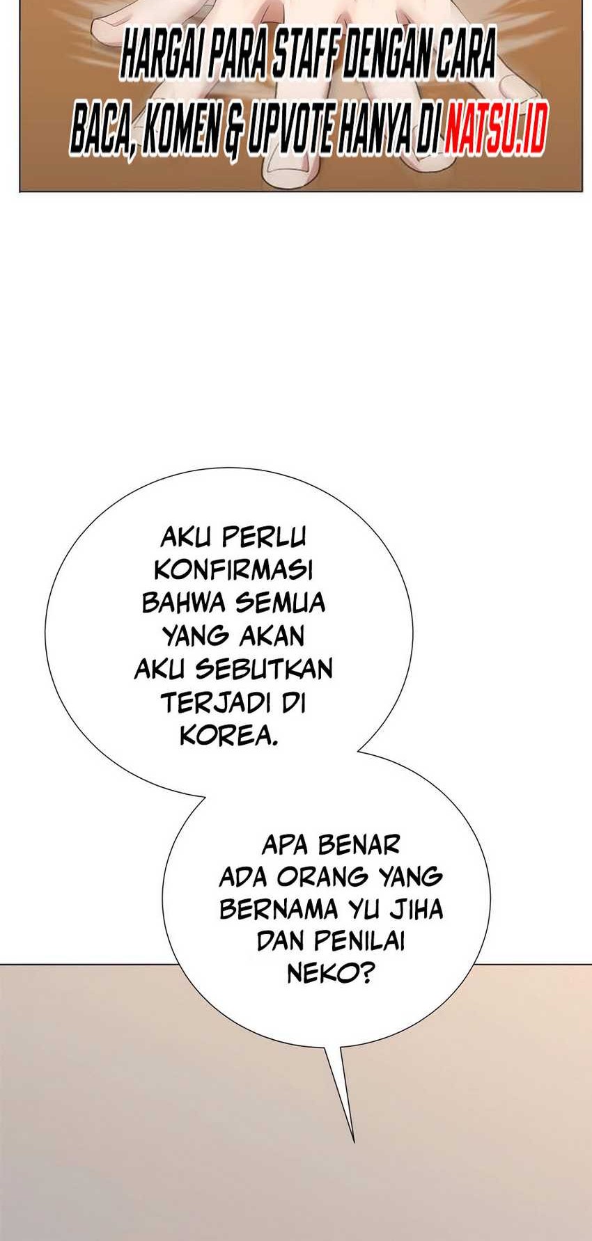 Chapter 57 - halaman 44