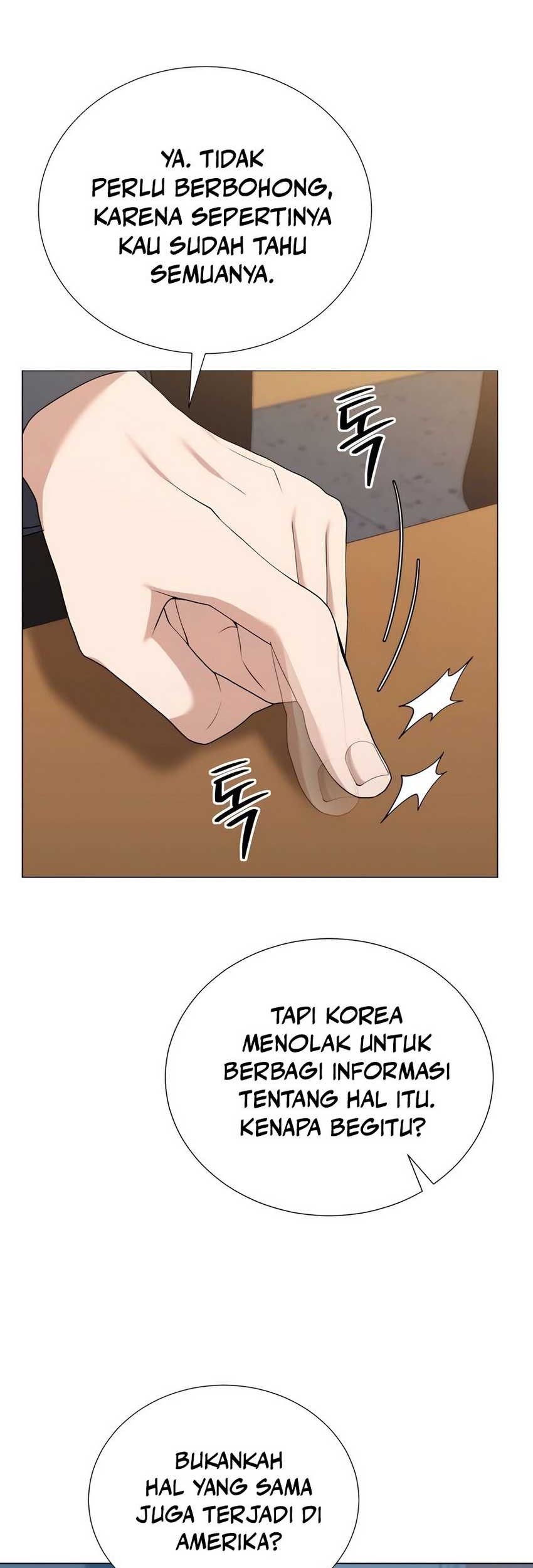 Chapter 57 - halaman 47