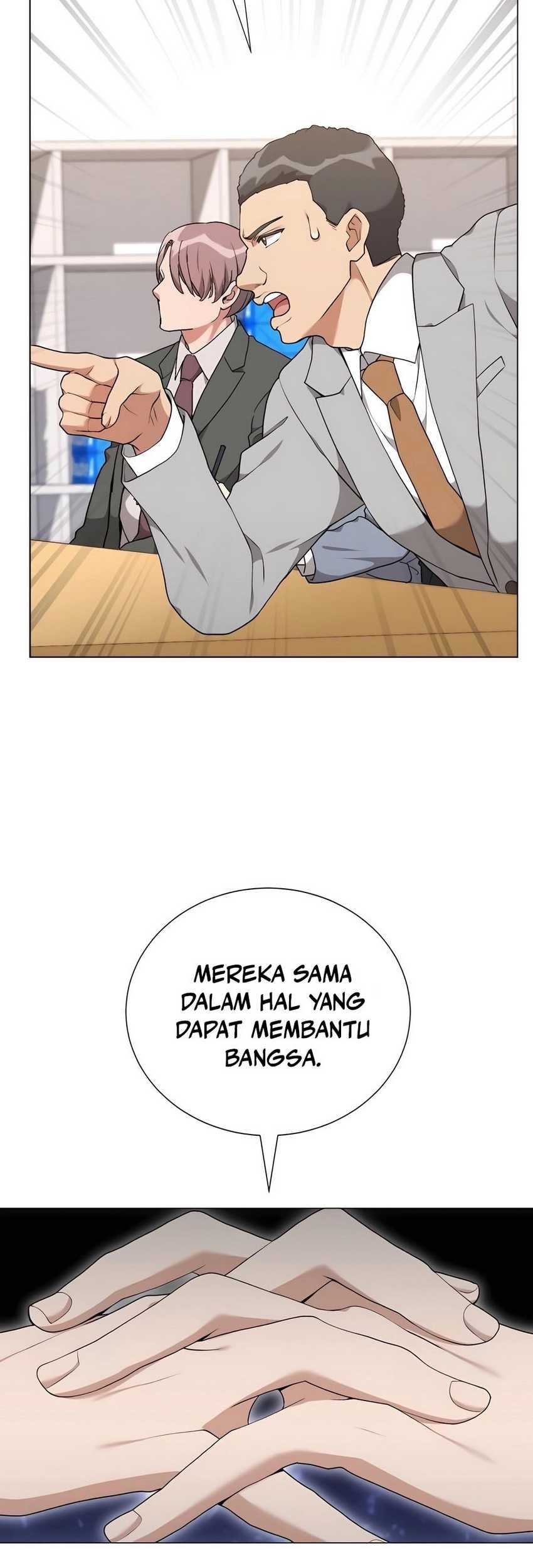 Chapter 57 - halaman 49
