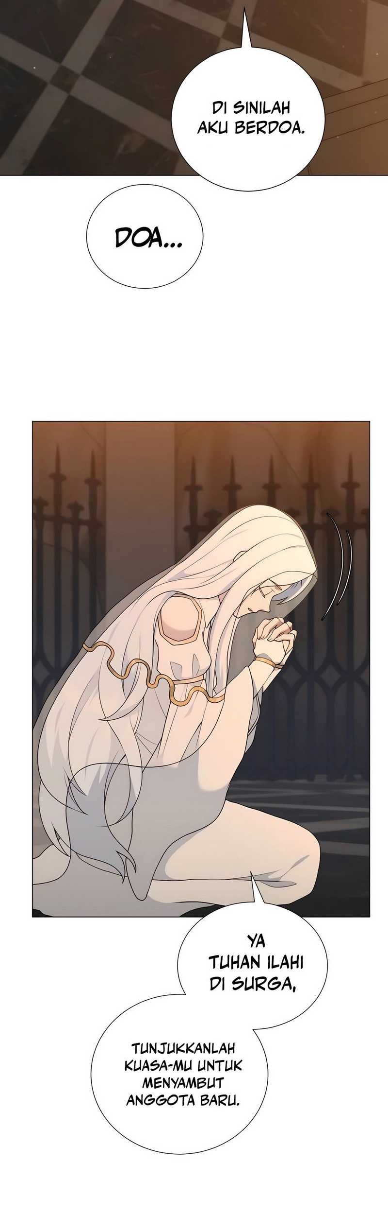 Chapter 58 - halaman 46