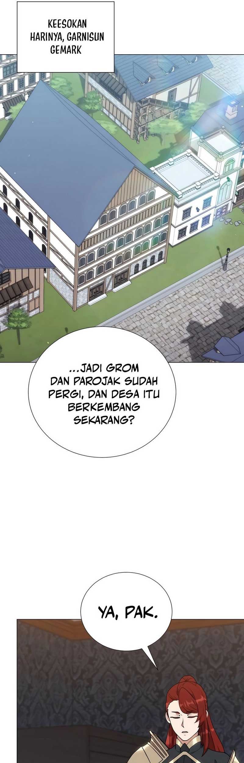 Chapter 58 - halaman 51