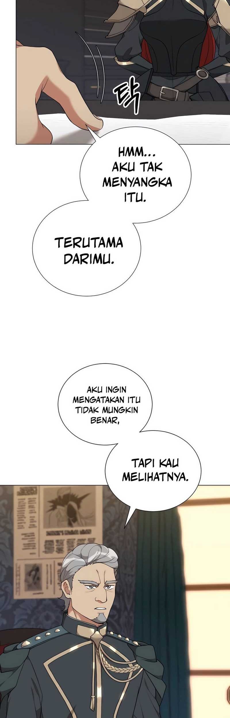 Chapter 58 - halaman 52