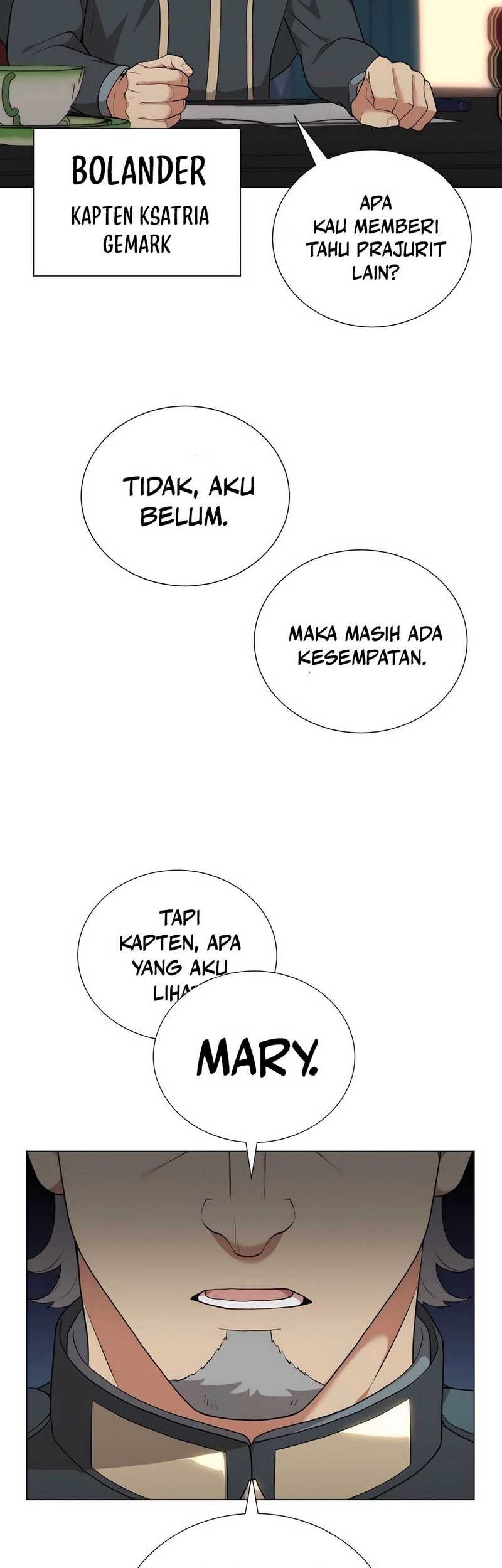 Chapter 58 - halaman 53