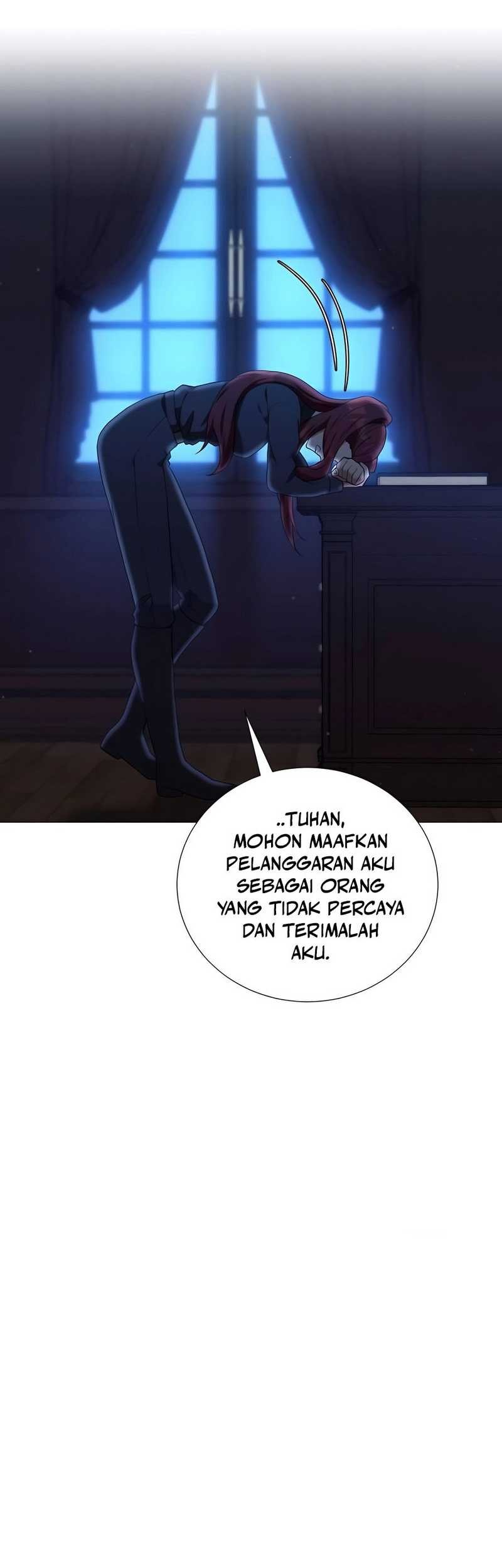 Chapter 58 - halaman 57