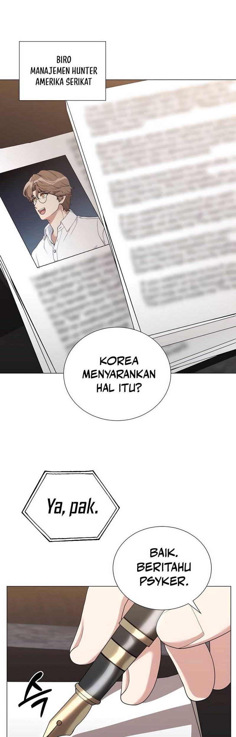 Chapter 58 - halaman 58