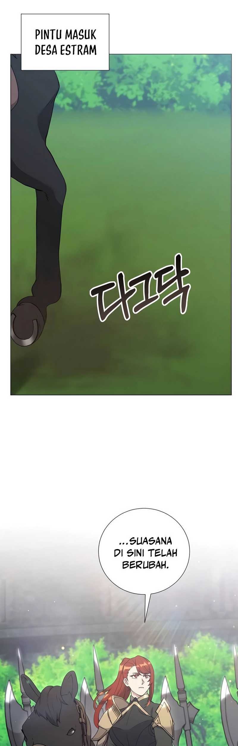 Chapter 58 - halaman 3