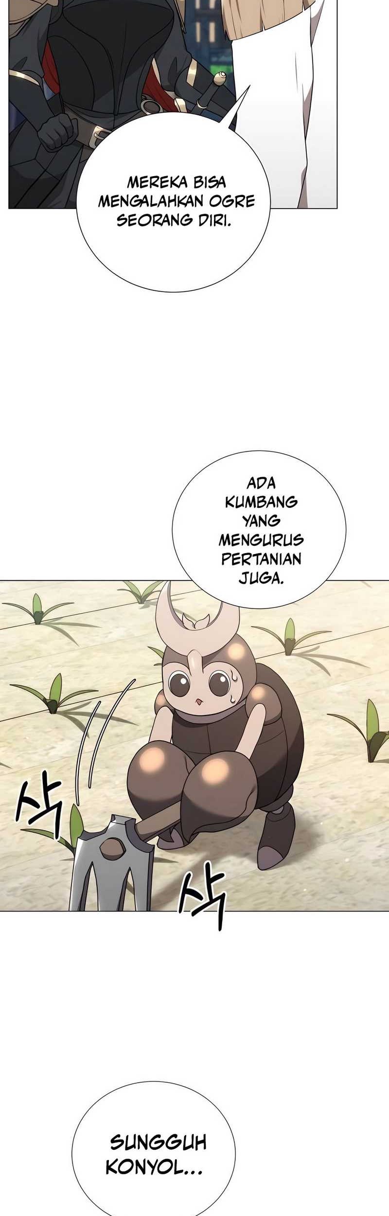 Chapter 58 - halaman 15