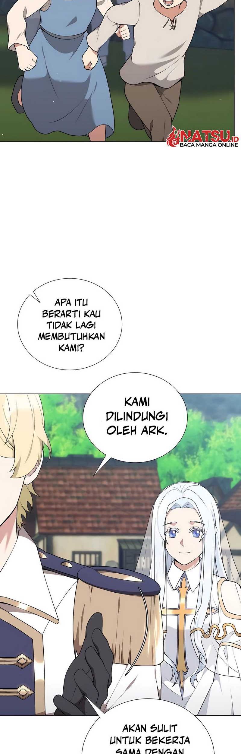 Chapter 58 - halaman 20