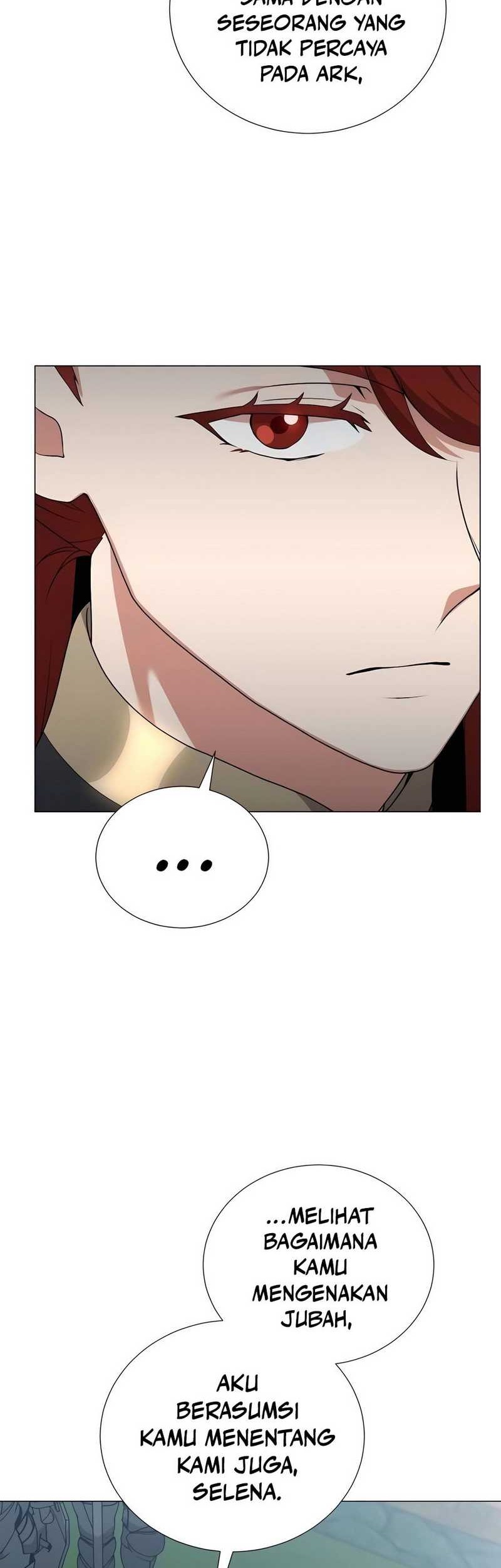 Chapter 58 - halaman 21