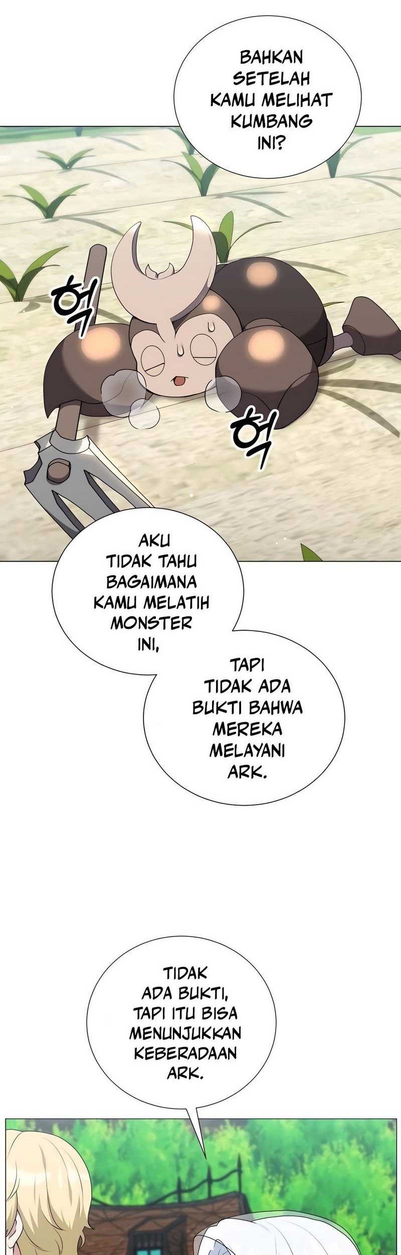 Chapter 58 - halaman 24