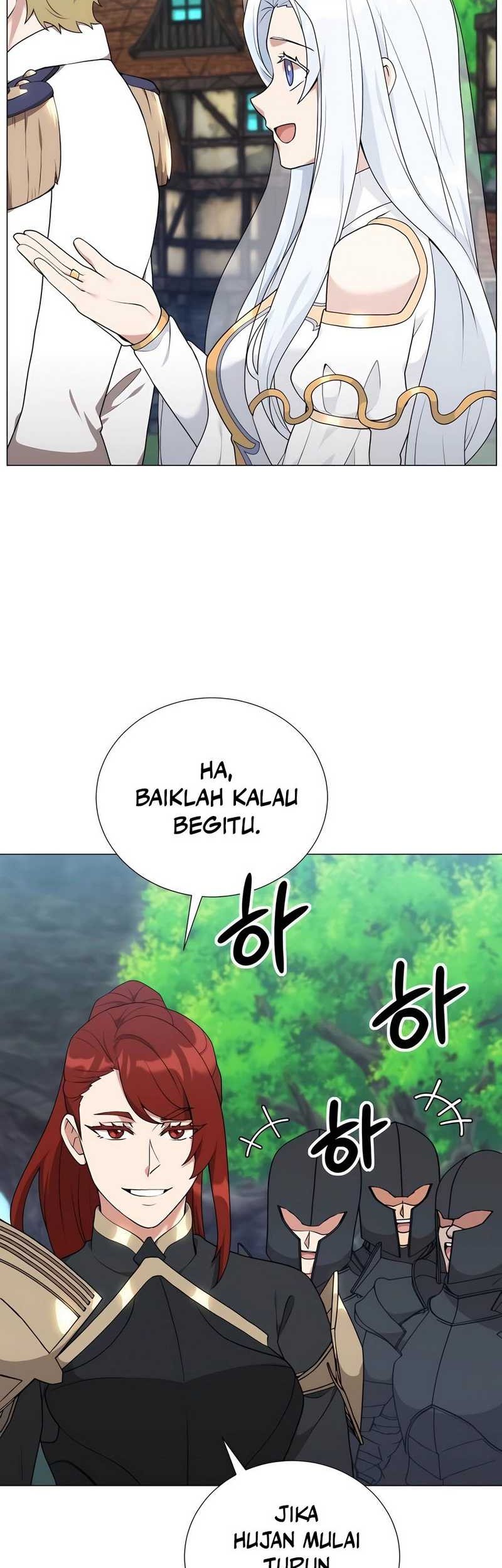 Chapter 58 - halaman 25