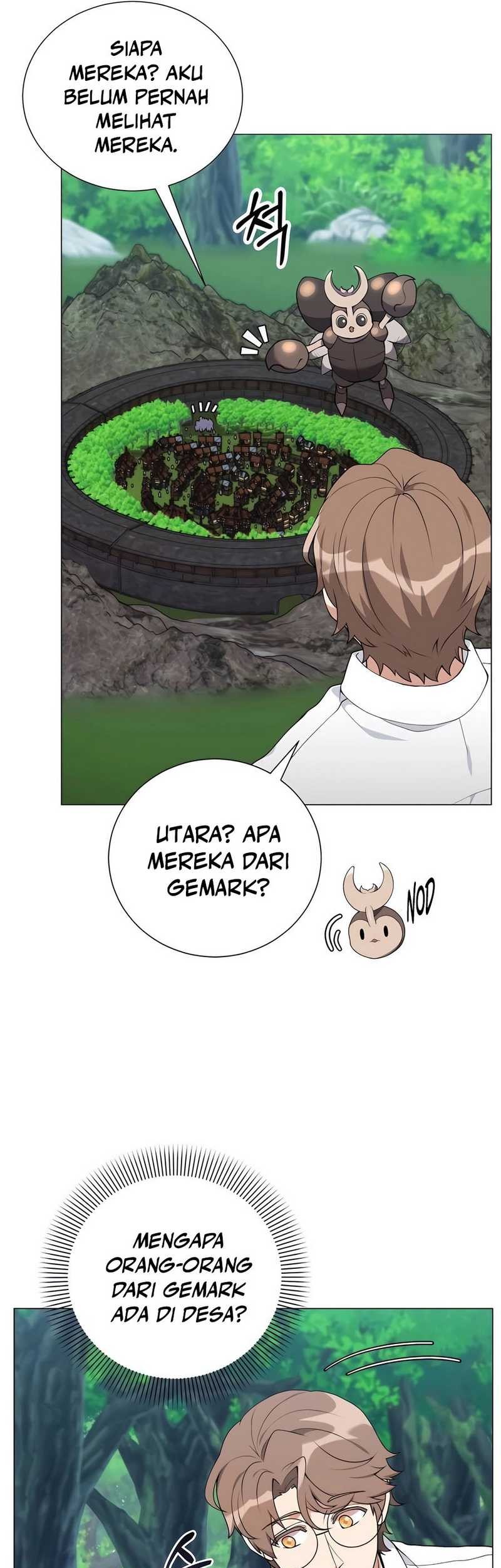 Chapter 58 - halaman 29