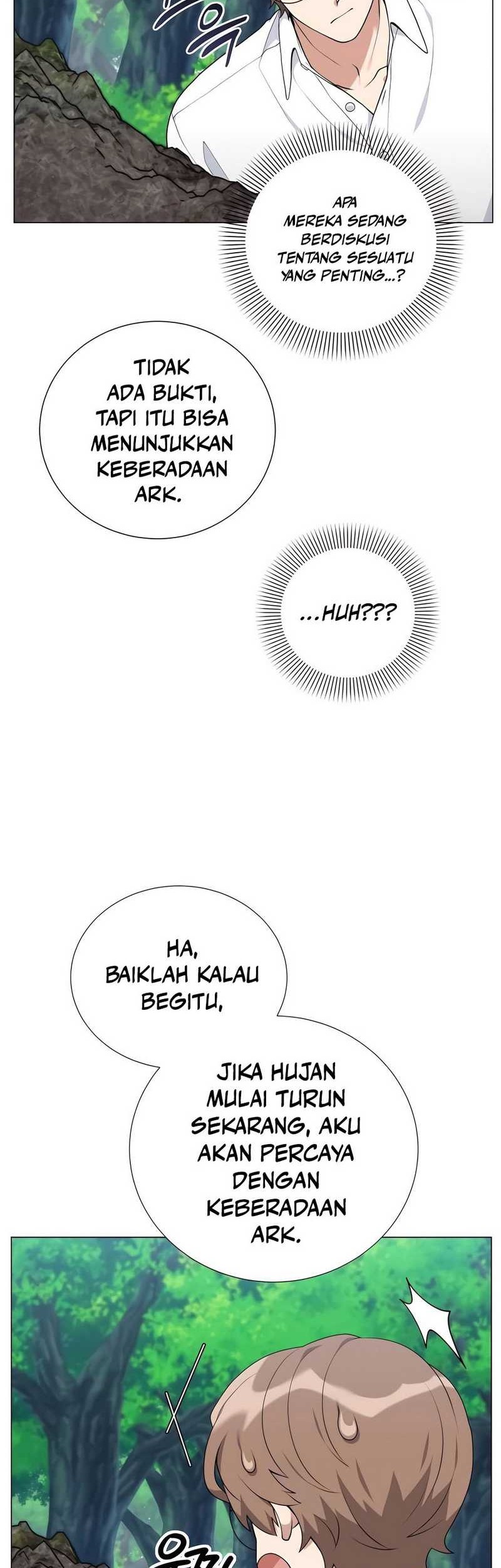 Chapter 58 - halaman 30