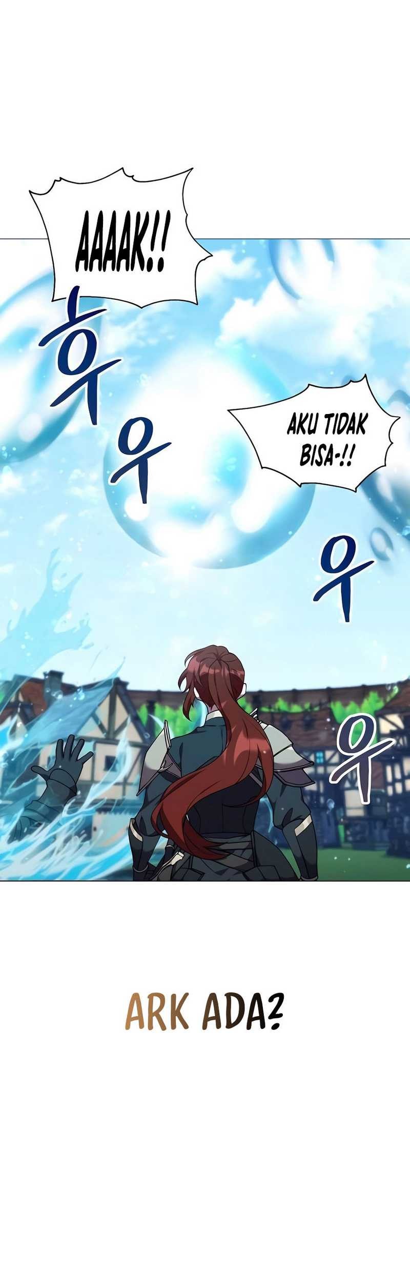 Chapter 58 - halaman 35