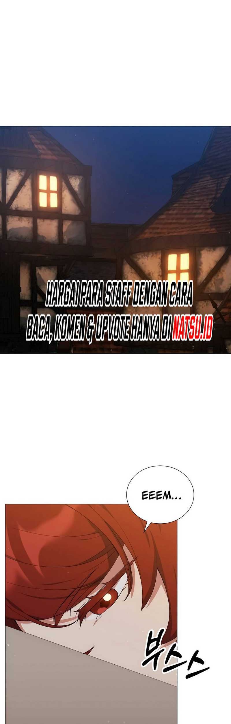 Chapter 58 - halaman 37