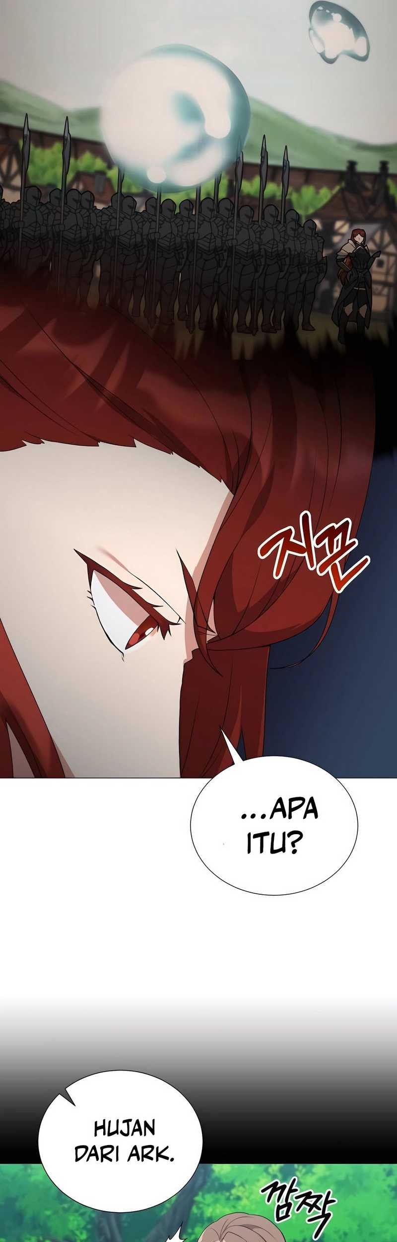 Chapter 58 - halaman 40