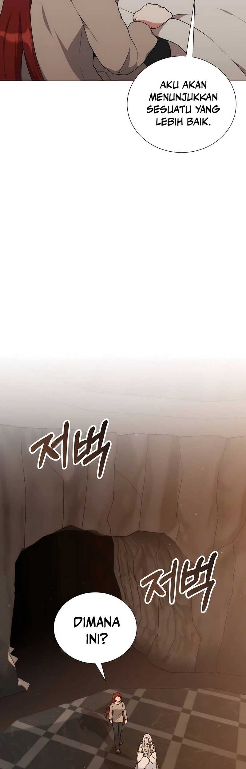 Chapter 58 - halaman 44