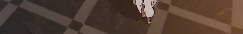 Chapter 58 - halaman 45