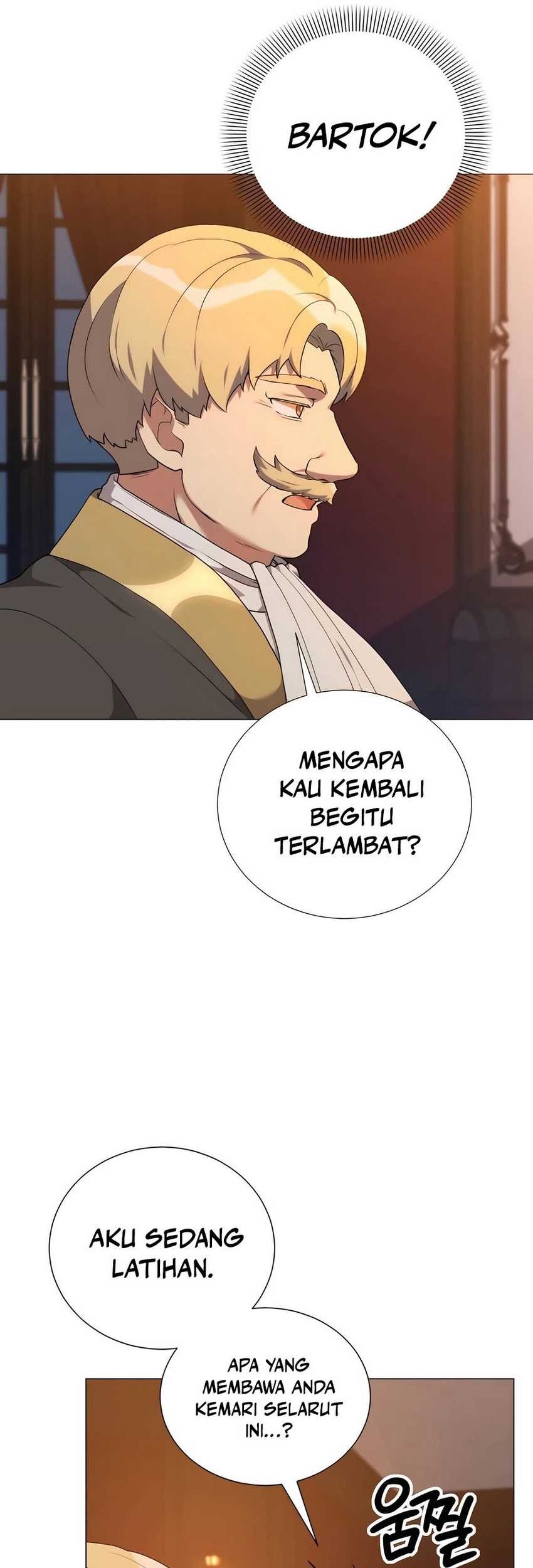 Chapter 59 - halaman 57