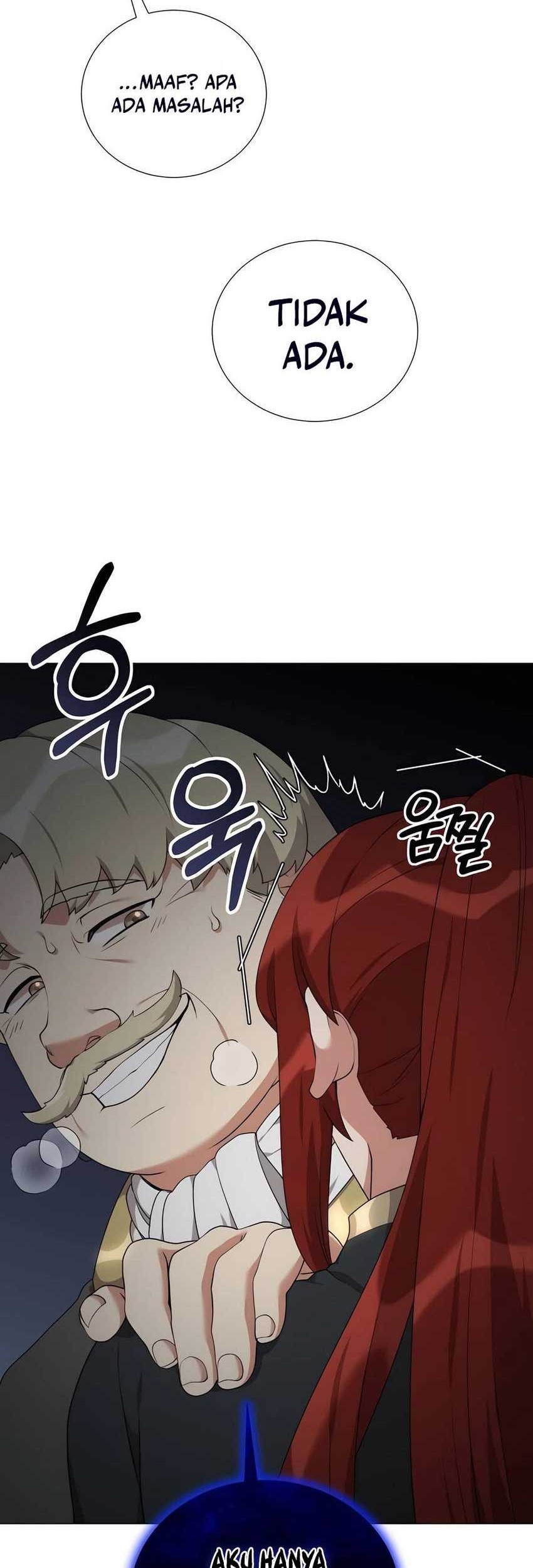 Chapter 59 - halaman 42
