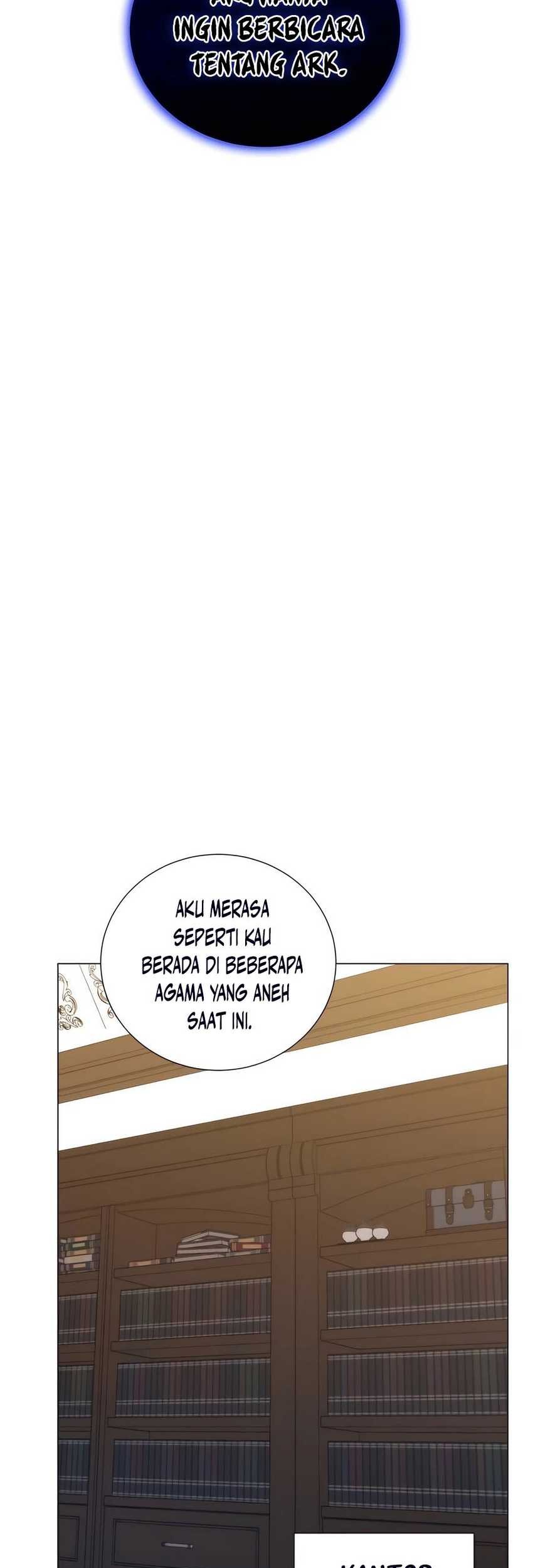 Chapter 59 - halaman 43