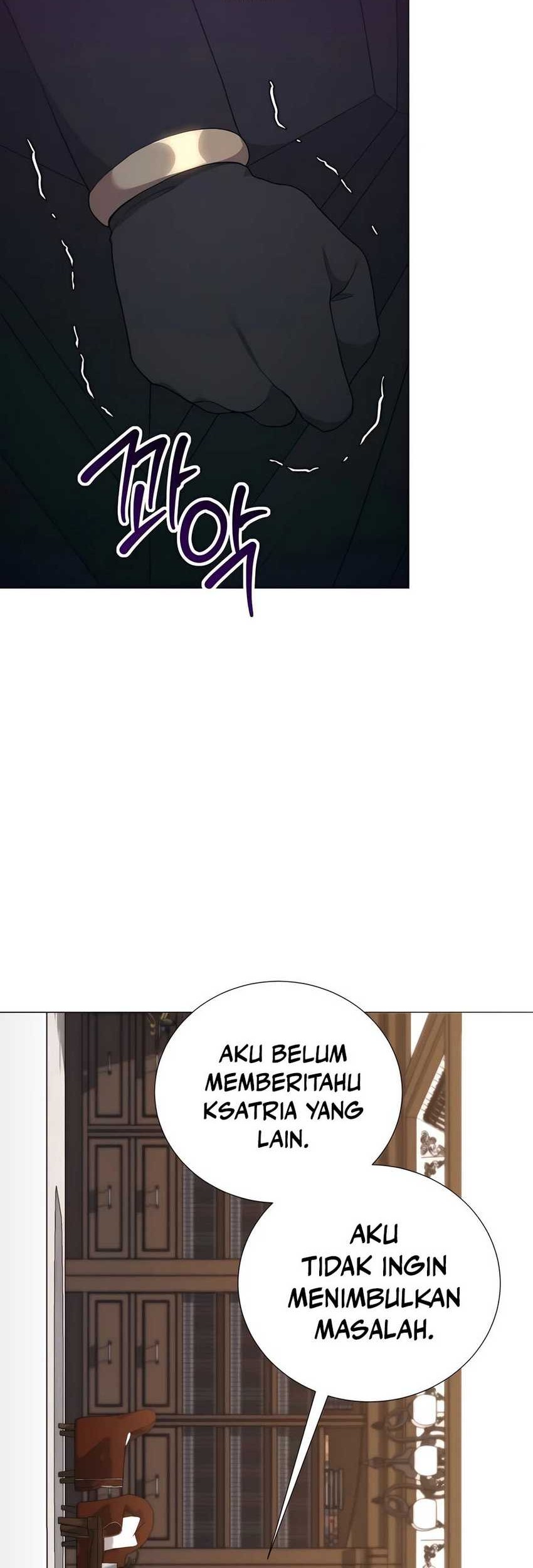 Chapter 59 - halaman 48