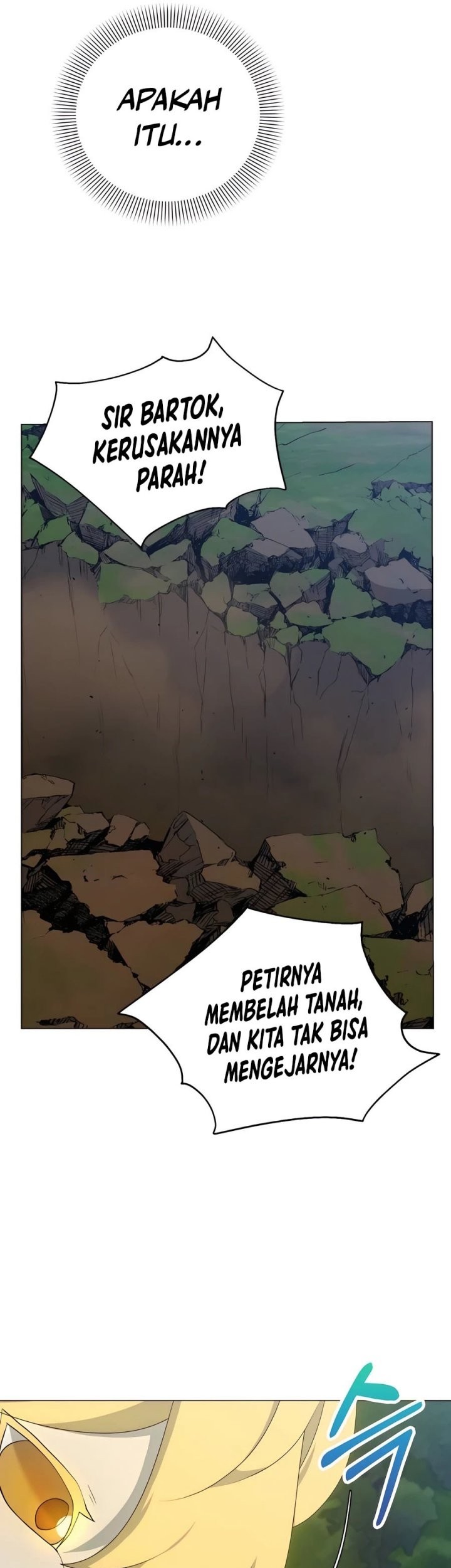 Chapter 60 - halaman 48