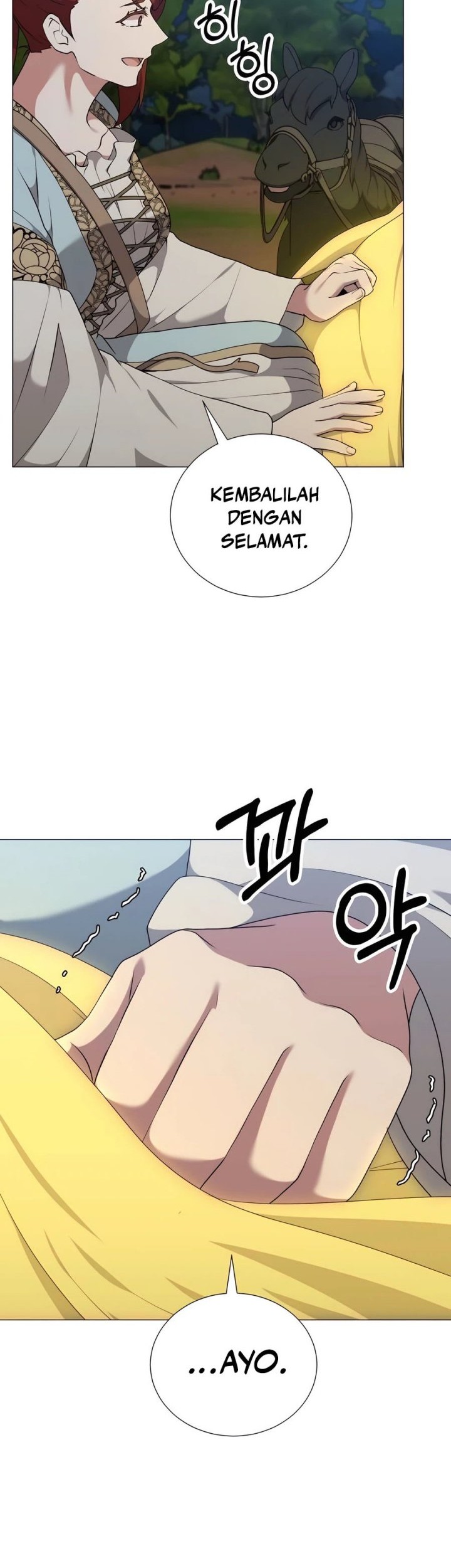 Chapter 60 - halaman 51