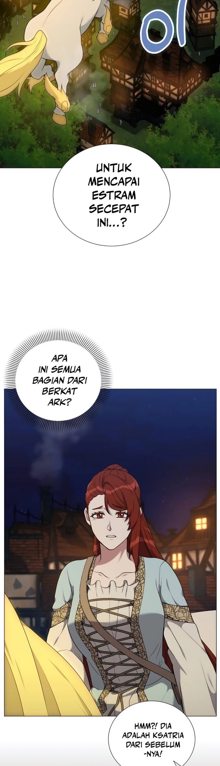 Chapter 60 - halaman 55
